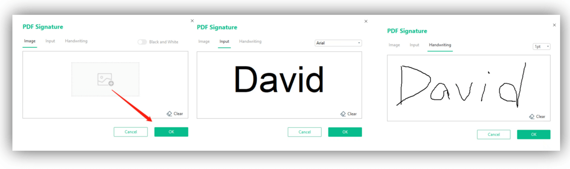 15-electronically-sign-a-pdf-in-swifdoo-pdf-1