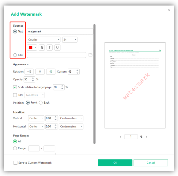 18-add-a-watermark-to-pdf-in-swifdoo-pdf-1