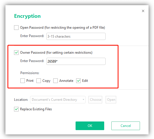 3-protect-pdfs-with-a-permission-password