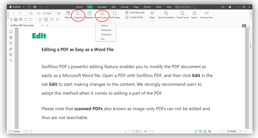 3-take-a-screenshot-of-a-pdf-page-with-swifdoo-pdf