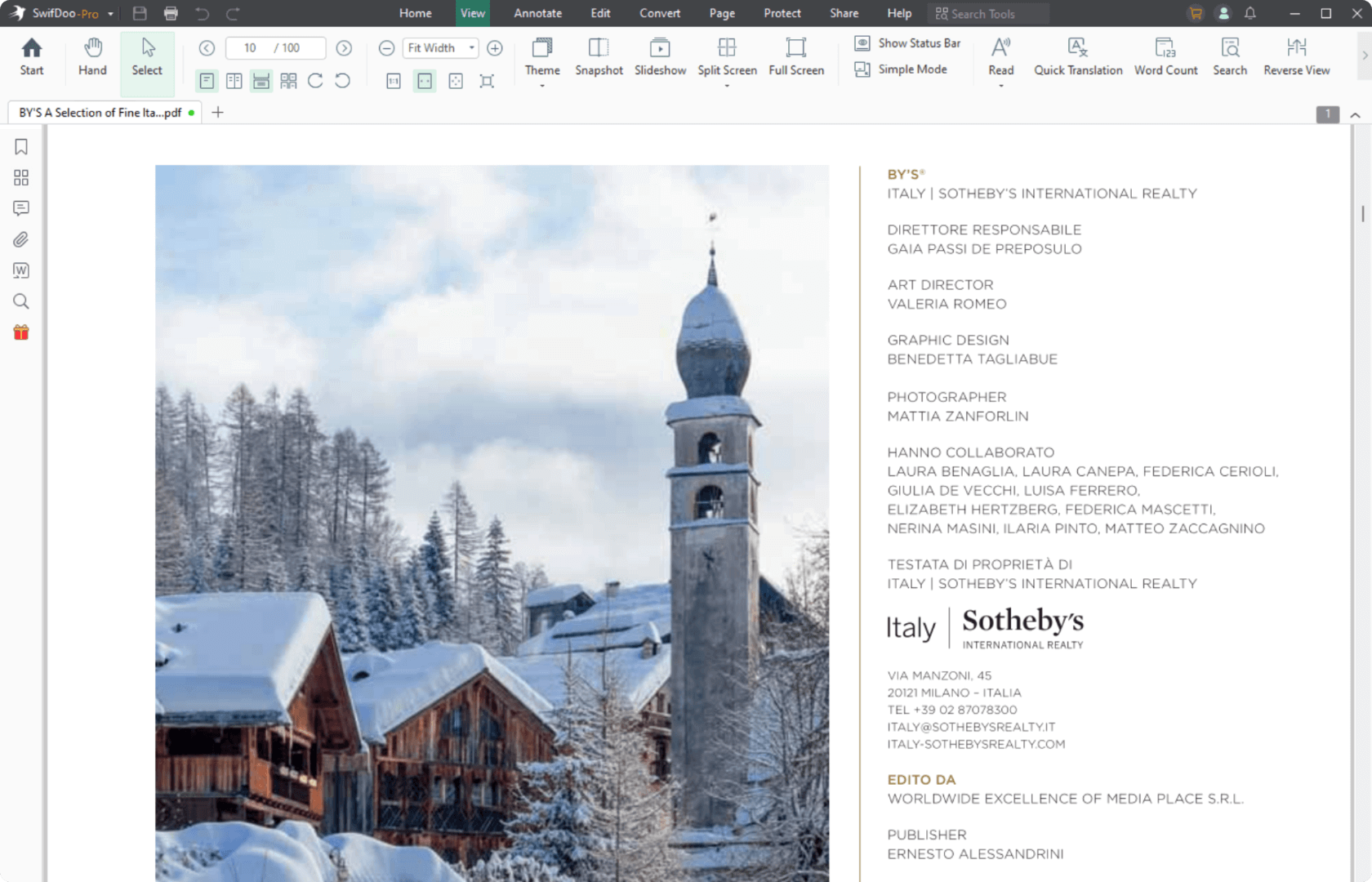 swifdoo-pdf-home-All-the-PDF-tools-view