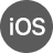 iOS