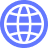 Web