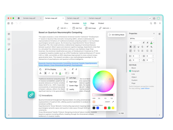 swifdoo-pdf-home-banner